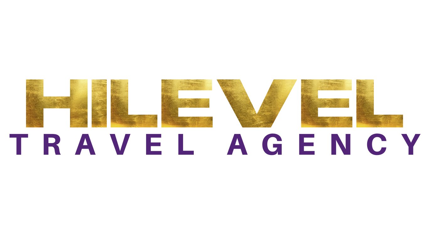 Group Travel Professional Planning Service Fee